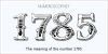 B8855EAE-C5CB-4CCF-B049-ECE35016B7D9.png