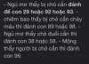 8F1F2191-5E19-4DC5-B4B0-FCD7B8923A85.jpeg