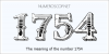 5A010199-4CD2-46A6-B620-6D4D185407B9.png