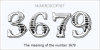 F32BF568-D81C-4A4D-902E-6E348D668FCA.png