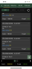 3ED04524-8BD9-4481-B279-BF4C06C592F8.png