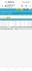 Screenshot_2022-10-27-18-06-42-51_40deb401b9ffe8e1df2f1cc5ba480b12.jpg