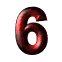 6.gif