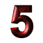 5.gif