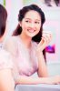 1378962379-bao-anh--9.jpg