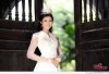6-phu-nu-viet-nam-duyen-dang-thanh-lich-1024x705.jpg