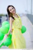 15-phu-nu-viet-nam-hon-nhien-nhi-nhanh-666x1024.jpg