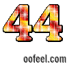 44.gif