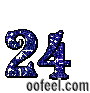 oofeel-5310a35c3432c.gif