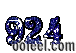 oofeel-5310a388e3d94.gif