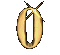 0 dong.gif