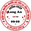 176x176-Wap1x.Net-con-dau-Long-An09-29-1393612041.jpg