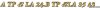 oofeel-5311ab7822d42.jpg