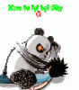 gif018.example.gif