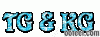 oofeel-53134e20e9ed5.gif