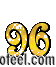 oofeel-53134d2c07c77.gif