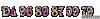 oofeel-53134dda33bad.gif