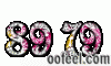 oofeel-53134d50b5c8c (1).gif