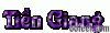 oofeel-531314d6b83ff.gif