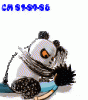 2014030300423975.gif