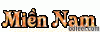 oofeel-53144fca202eb.gif