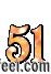 oofeel-53144fe5c205d.gif