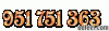 oofeel-53145011e68c3.gif