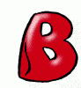 b (1).gif