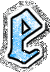 e (1).gif