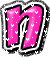 n.gif