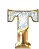 t (1).gif