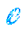 e (2).gif