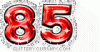 glitteryourway-4bb9666f.gif