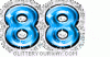 glitteryourway-7c3913fa.gif