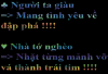 người ta giàu.png