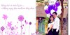 images819326_thuy_3.jpg