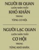 10_ảnh_hot_trong_ngày-eb103b4a9626118ed0954dbb521040c4.jpg