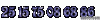 oofeel-531d71aa2bceb.gif