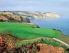 kauri_cliffs_golfcourse.jpg