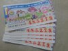 20140317_185401.jpg