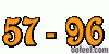 57-96.gif