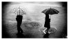 anh-tinh-yeu-buon-30.jpg
