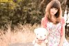 girl-buon-khoc-12.jpg
