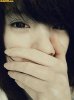 girl-buon-khoc-6.jpg