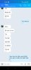 Screenshot_2022-12-13-10-25-50-94_cd9f342f505fc08af23d5639700d5c03.jpg