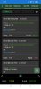 Screenshot_2022-12-21-17-33-58-07_87b537a93c6e1f59de23d342d6d37f52.jpg