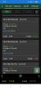 Screenshot_2022-12-21-17-34-13-21_87b537a93c6e1f59de23d342d6d37f52.jpg