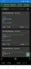 Screenshot_2022-12-21-17-34-22-53_87b537a93c6e1f59de23d342d6d37f52.jpg
