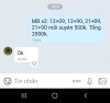 Screenshot_20221221-183421_Zalo.jpg