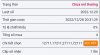 Screenshot_20221228-203350.jpg